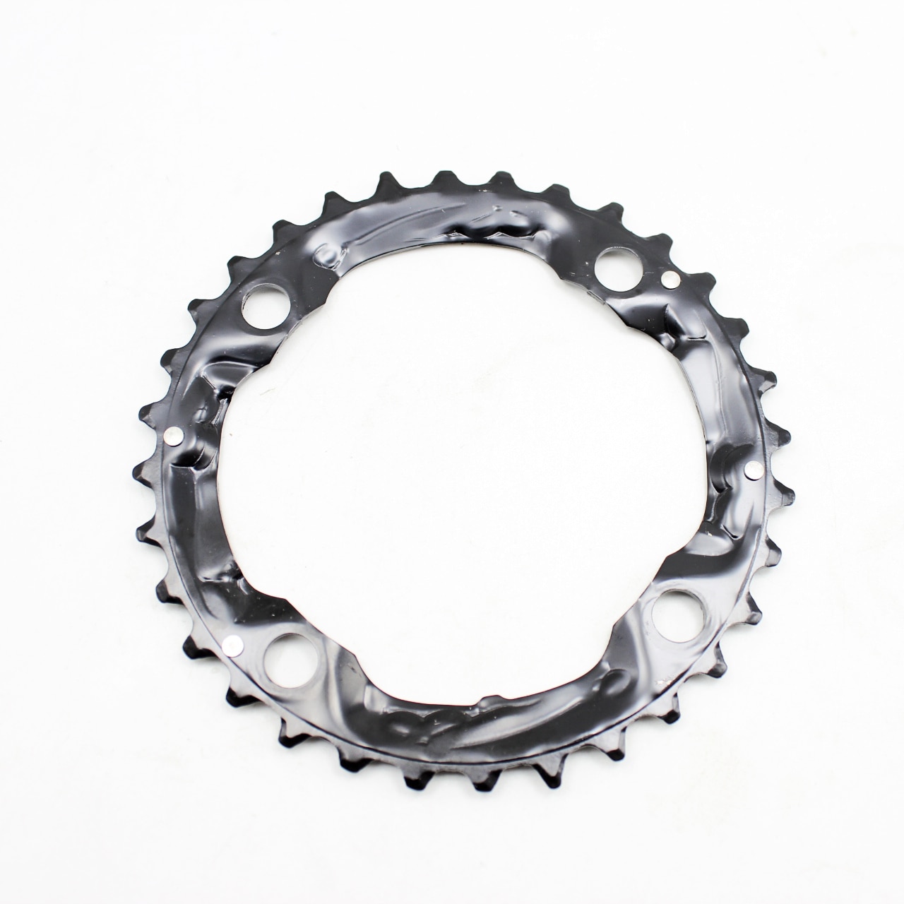 22T 32T 42T 44T 104 Bcd 8/9 Speed Kettingblad Mtb Mountainbike Fiets Crankstel Tandplaat onderdelen Pak Voor Prowheel Crankstel