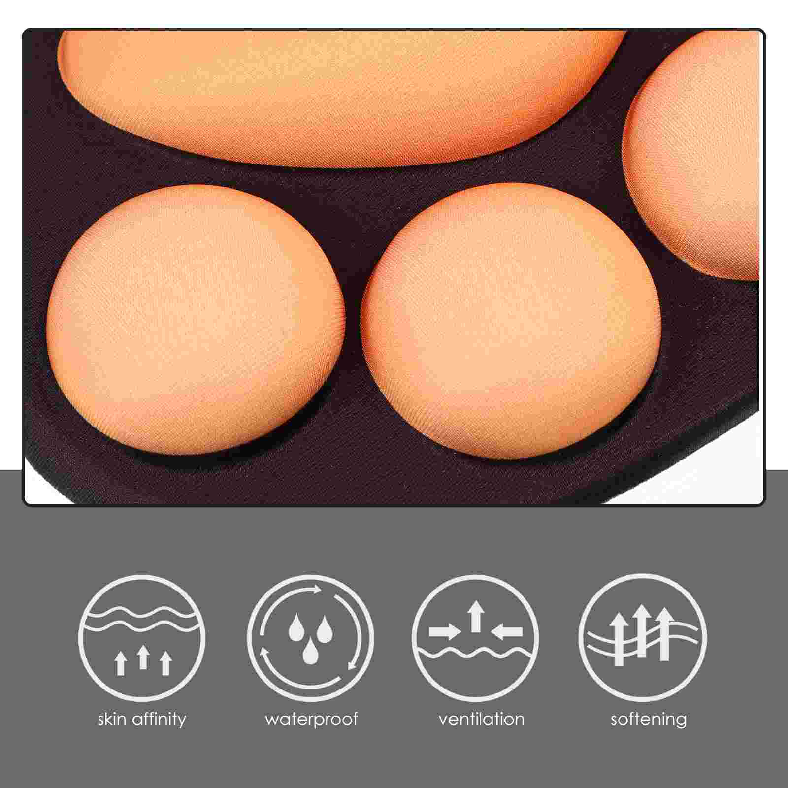 Cat Claw Pad Office Desk Pad Cartoon Pattern Pad Birthday