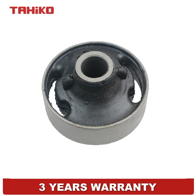 Lower arm Link bushing Control Arms Trailing Arm Bush for TOYOTA CAMRY Station Wagon SCEPTER Estate 48655-33040