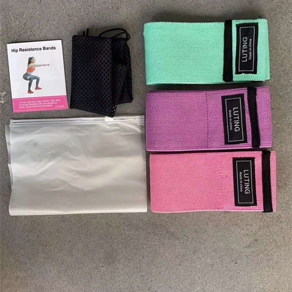 Esporte puxar assist terno resistência fita extensor elástico cinto de fitness elástico banda resistência esportes equipamentos