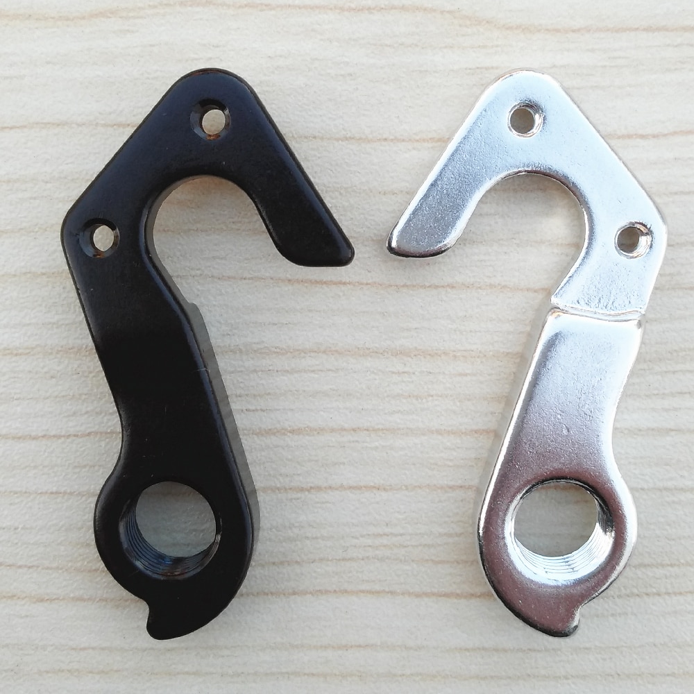 1 st Fiets Derailleurhanger, for Airwolf MOTION TIDEACE Coluer Poision