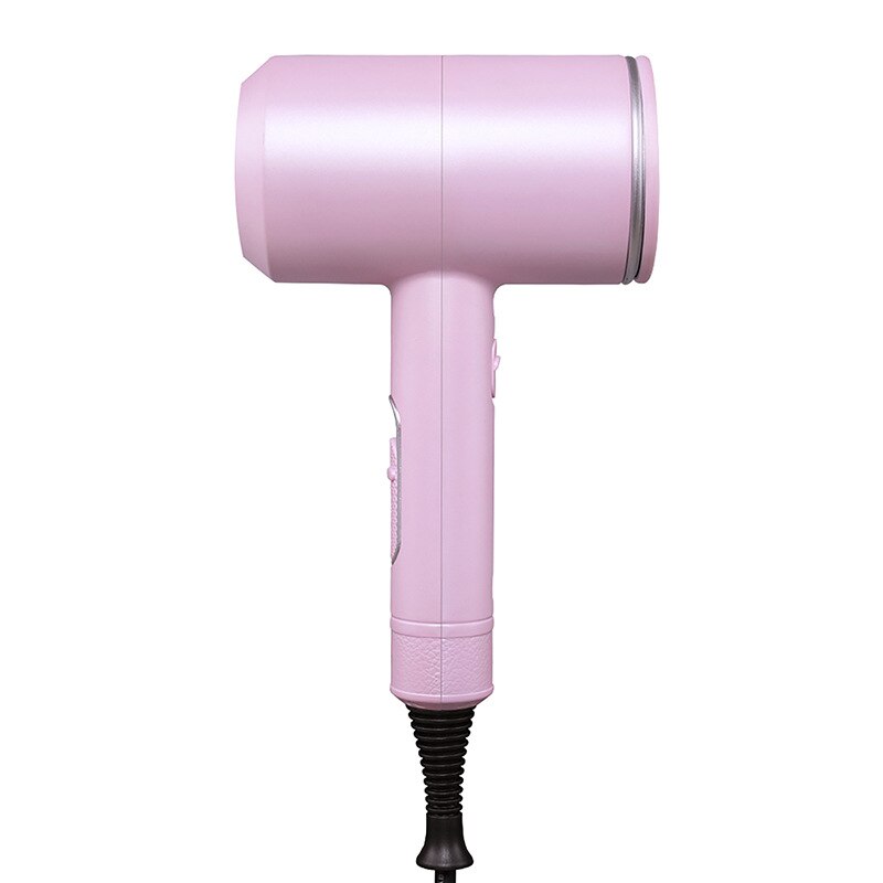 100-240V Professionele Haardroger 2000W Krachtige Elektrische Haardrogers /Cold Air Haardroger Modellering Kapper salon Gereedschap