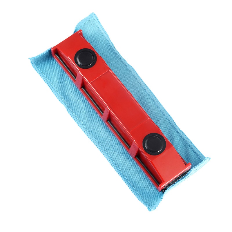 Edelstahl Messbecher & Magnetische Messlöffel Set – 16-teilig, Stapelbar, Inkl. Nivellierer Fürs Backen & Kochen