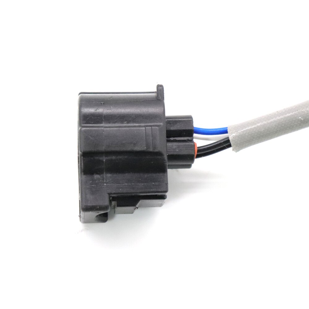 1588A141 5S10316 Oxygen O2 Lambda Sensor For MITSUBISHI LANCER OUTLANDER SPORT RVR