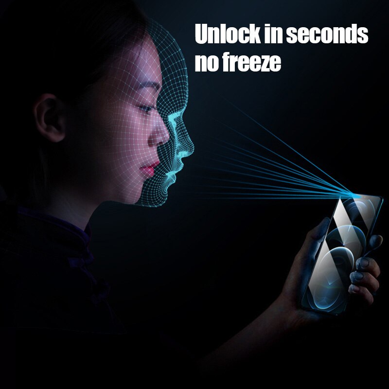 9D Privatsphäre Gehärtetem Glas Für iPhone 12 11 Pro Max 12 11 Pro X XS XS Max Bildschirm Glas Für iPhone 11 12 12 Mini XR 8 7 Plus 7 8