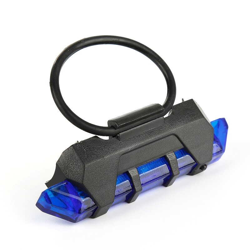 Fiets Licht Usb Led Oplaadbare Set Mountain Cycle Front Back Koplamp Lamp Zaklamp Fiets Fietsen Waarschuwingslampje