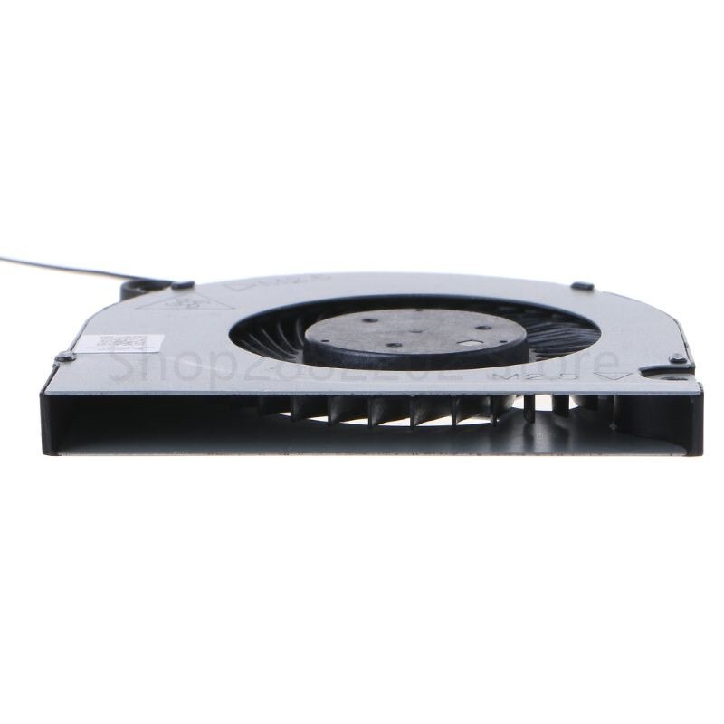 Original CPU Cooling Fan for Aspire A315-31A314-31 A315-21 A315-51 A315-52 CPU Cooler Radiator