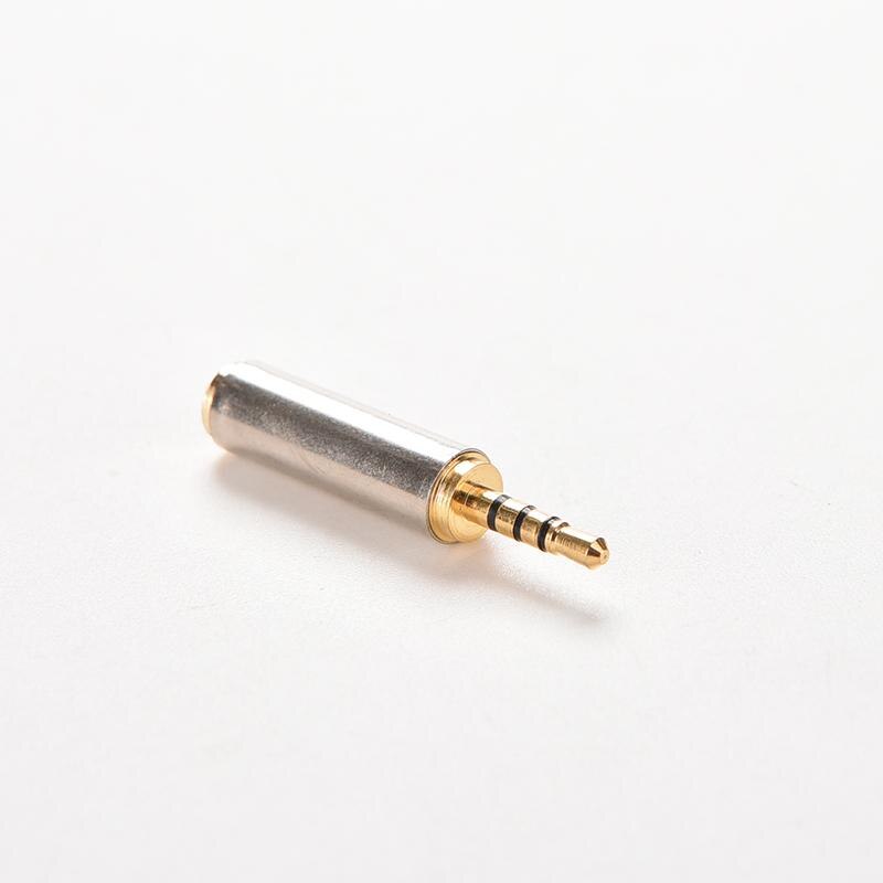 SIEMENS TUCHEL CONNECTOR 26 GOLD PLATED PIN MALE