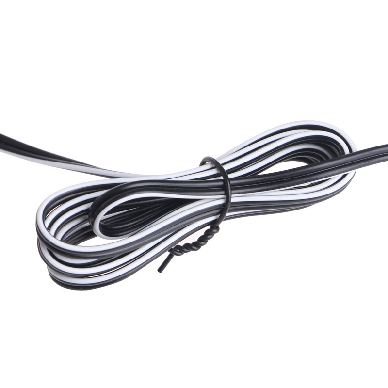 Universal Electric Shavers Charger Adapter Power Supply Razor Lead Cord EU Plug #Y05# #C05#