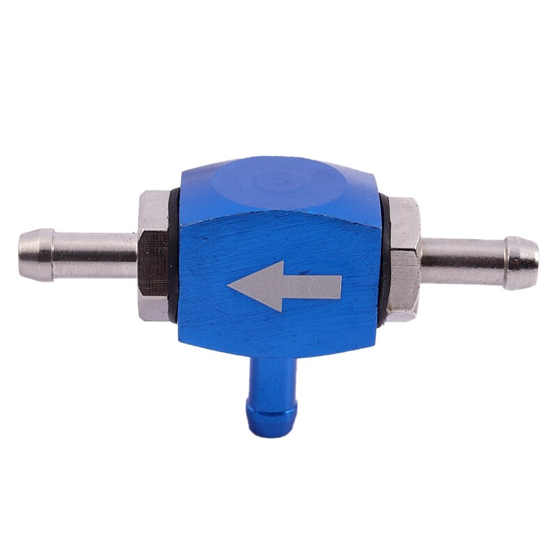 Auto pressuriser la voiture modifiée réglable pièces de rechange véhicule régulant manuel Turbo Boost contrôleur soupape de purge