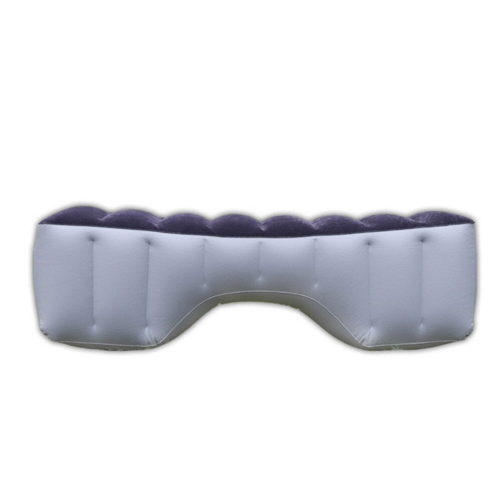 Materac dmuchany robić samochodu samochód Luka Podkładka nadmuchiwane tylne szczeliny w siedzeniach Podkładka materac dmuchany poduszka robić podróży samochodem kemping na akcesoria robić wnętrz samochodowych