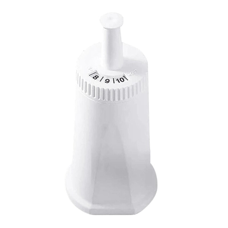 6 Filtri Acqua Ricambio Per Macchine Caffè Breville BWF100 - Foto 7