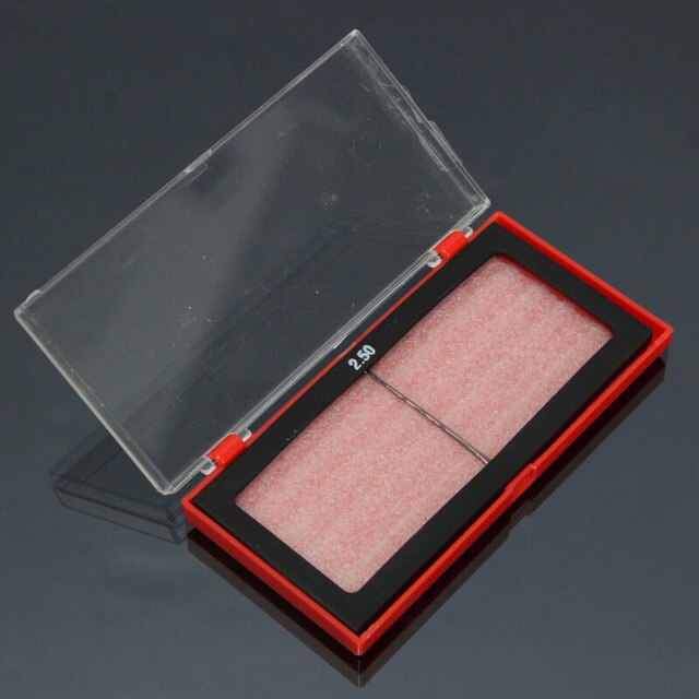 Welding Magnifier Lens Welding Mask 1-3.0 Diopter Welding Goggles Magnifier Screen Lens For Welding Work Shield Helmet Masks: 2.50