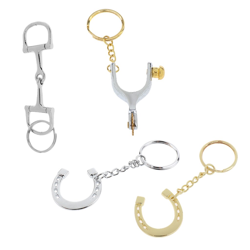 Sac à main portefeuille voiture pendentif en alliage de Zinc porte-clés porte-clés