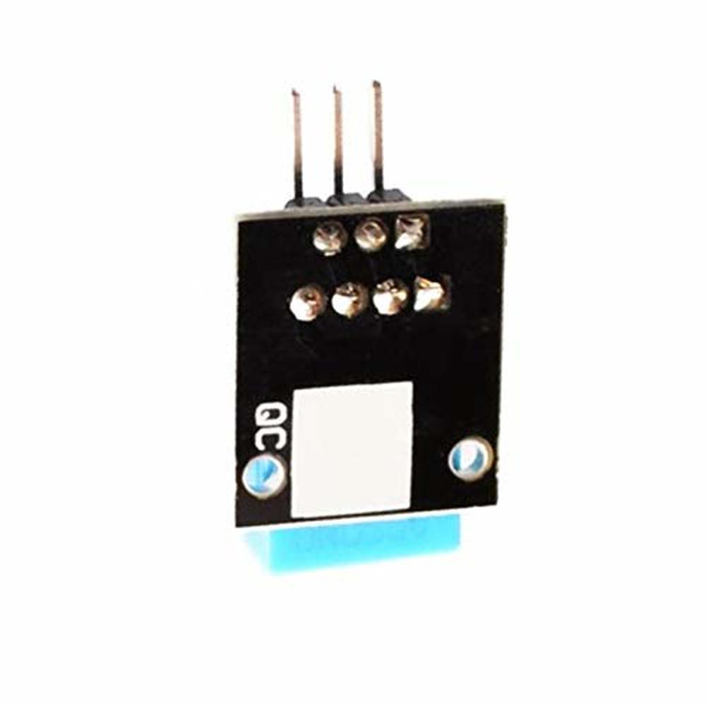 Temperature and Relative Humidity Sensor Module fo... – Grandado