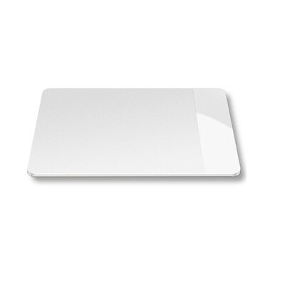 Princess Peach Desk Mat, Large Desk Pad Large Mouse Pad Desk Accessories Desk Pad Mat For Office Computer Keyboard Laptop Mouse Desk Pads - View #3