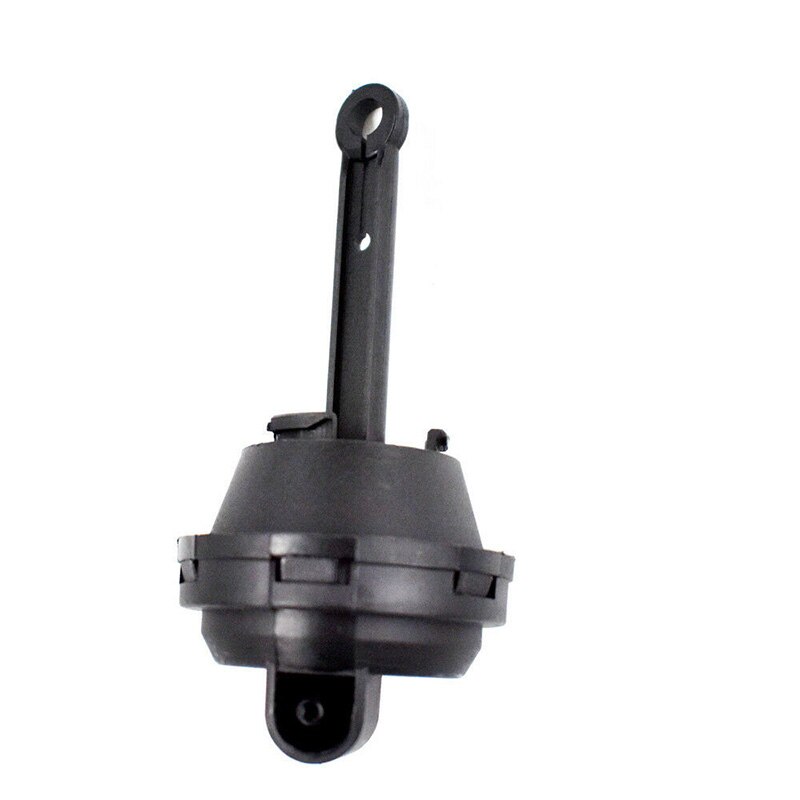 Actuador de la Unidad de vacío de la válvula EGR-1.9TDI 2.0TDI 038131501E 045131501L 045131501C