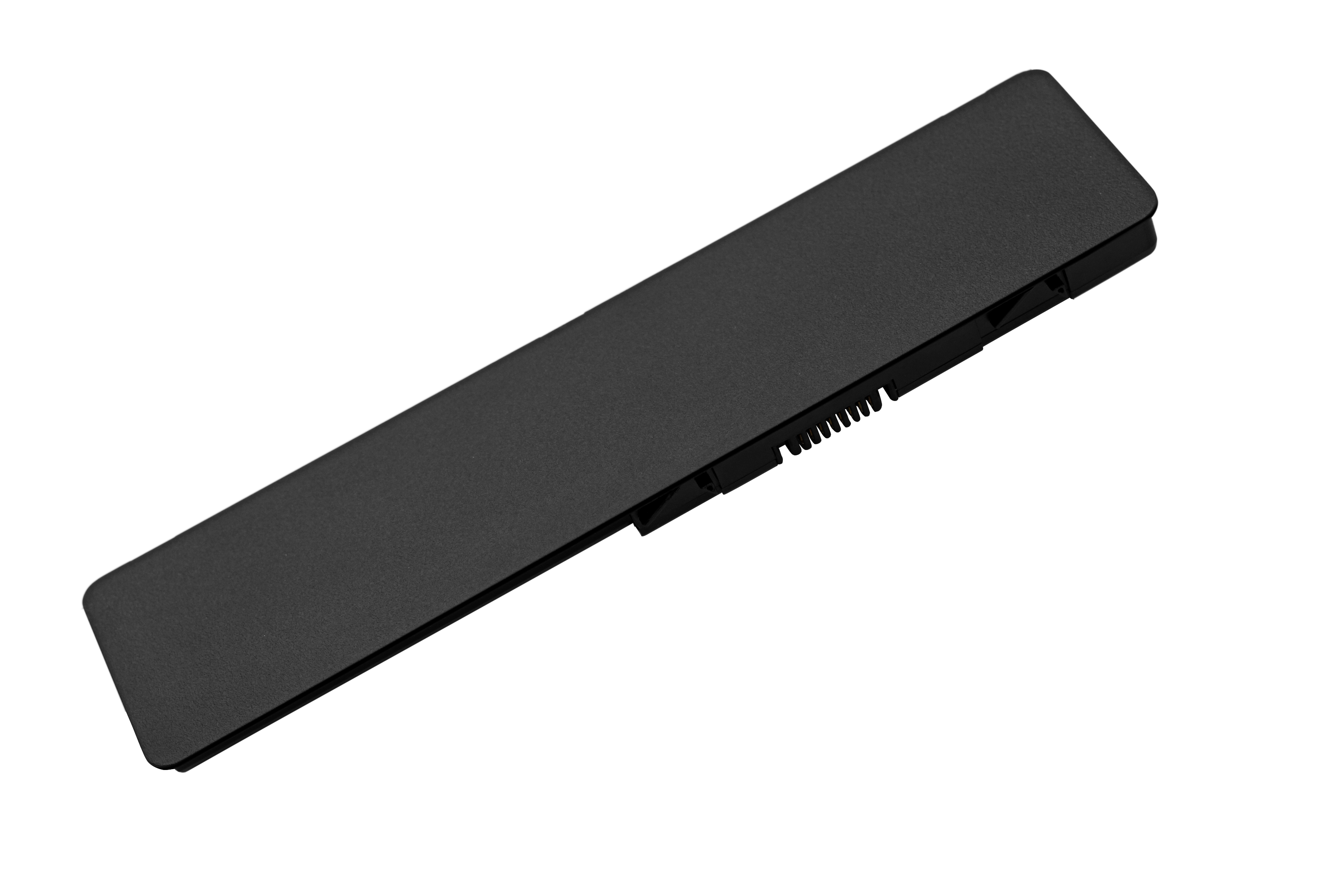 ApexWay 6 cells laptop battery for HP Pavilion DV4 DV5 DV6 DV6T G50 G61 Para HP Compaq Presario CQ50 CQ71 CQ70 CQ61 CQ60 CQ45