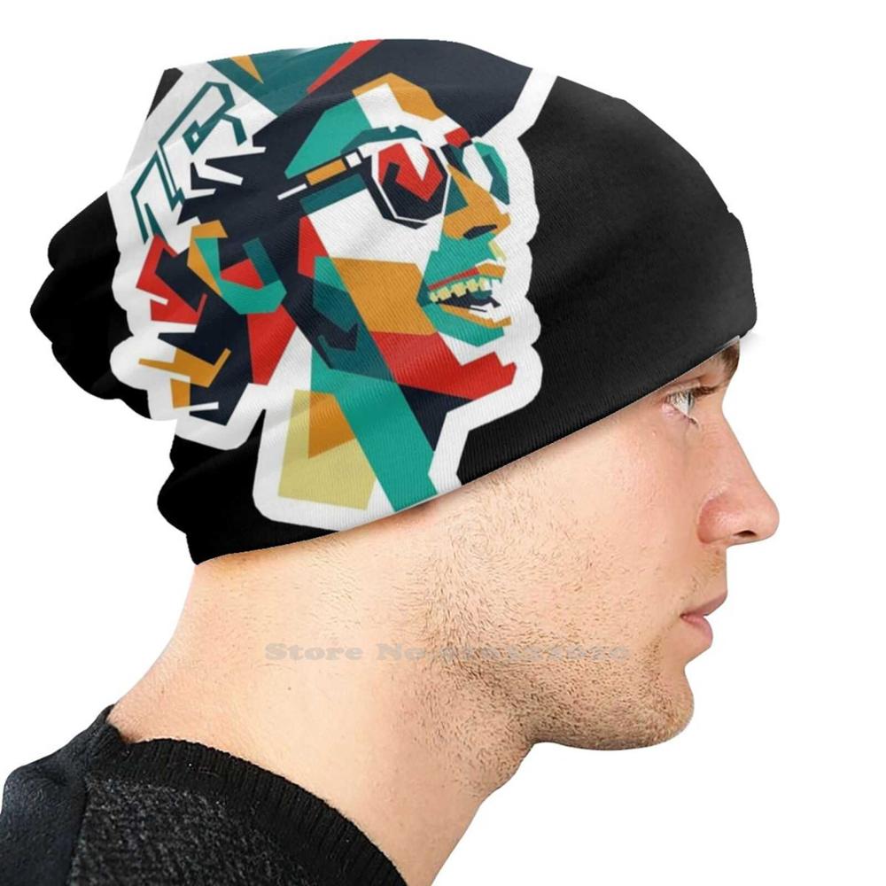 Fan Art-mascarilla de Superbike, bufanda suave y cálida multifunción Rossi, motocicleta Superbike , Retro Vintage