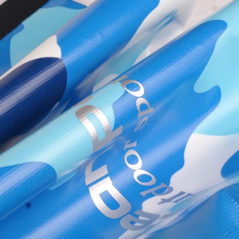 2L 3L 5L 10L 15L 20L 30L Waterdichte Dry Bag Sack Pouch Roll Top Compression Sack Voor Zwemmen Kajakken Kanoën rivier Trekking