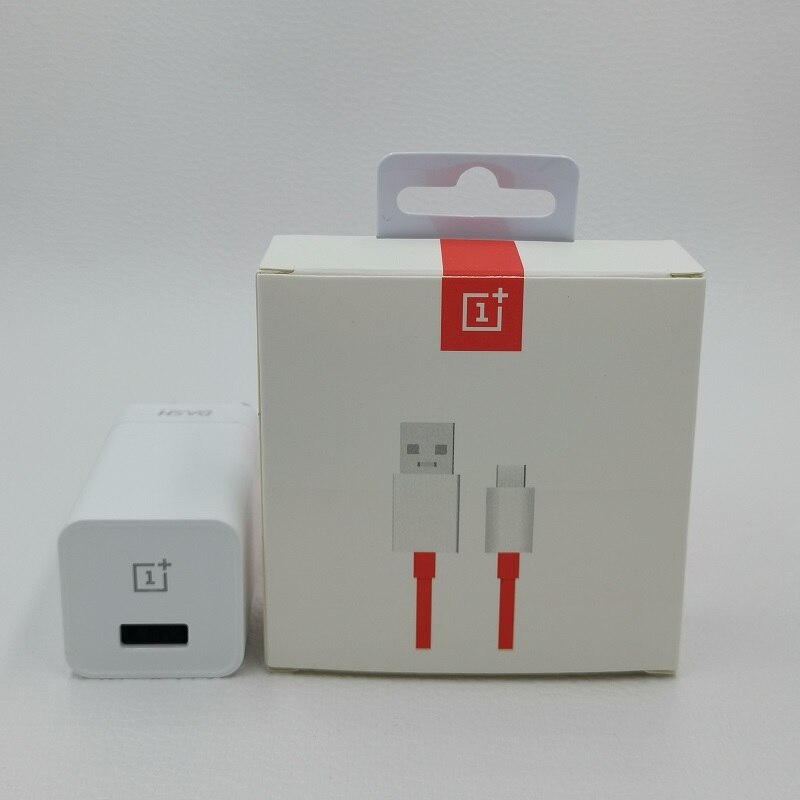 Original eu oneplus 6t dash laddare 5v/4a snabb laddning 1m 1.5m usb typec kabel väggadapter för en plus 6t 5t 5 3t 3