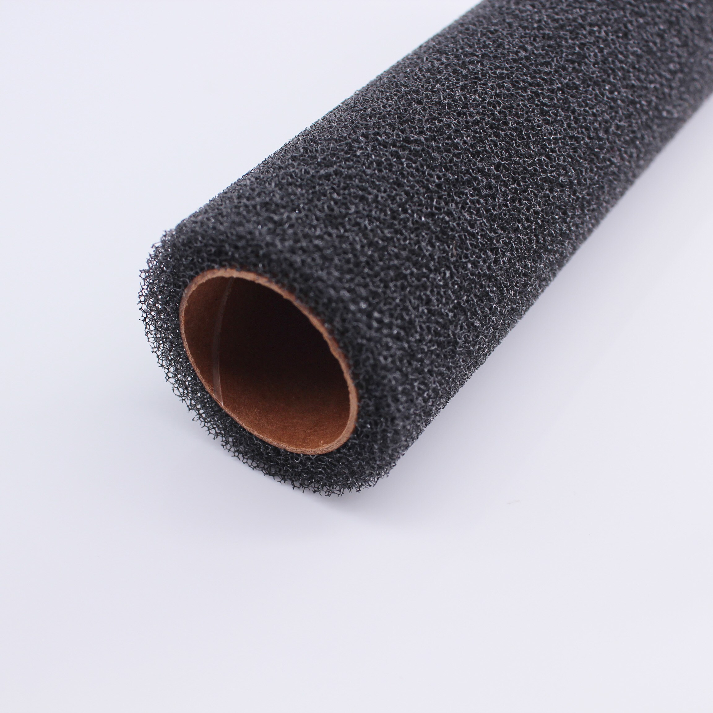 Clearance 9 inch DIY art Texture foam paint roller american style