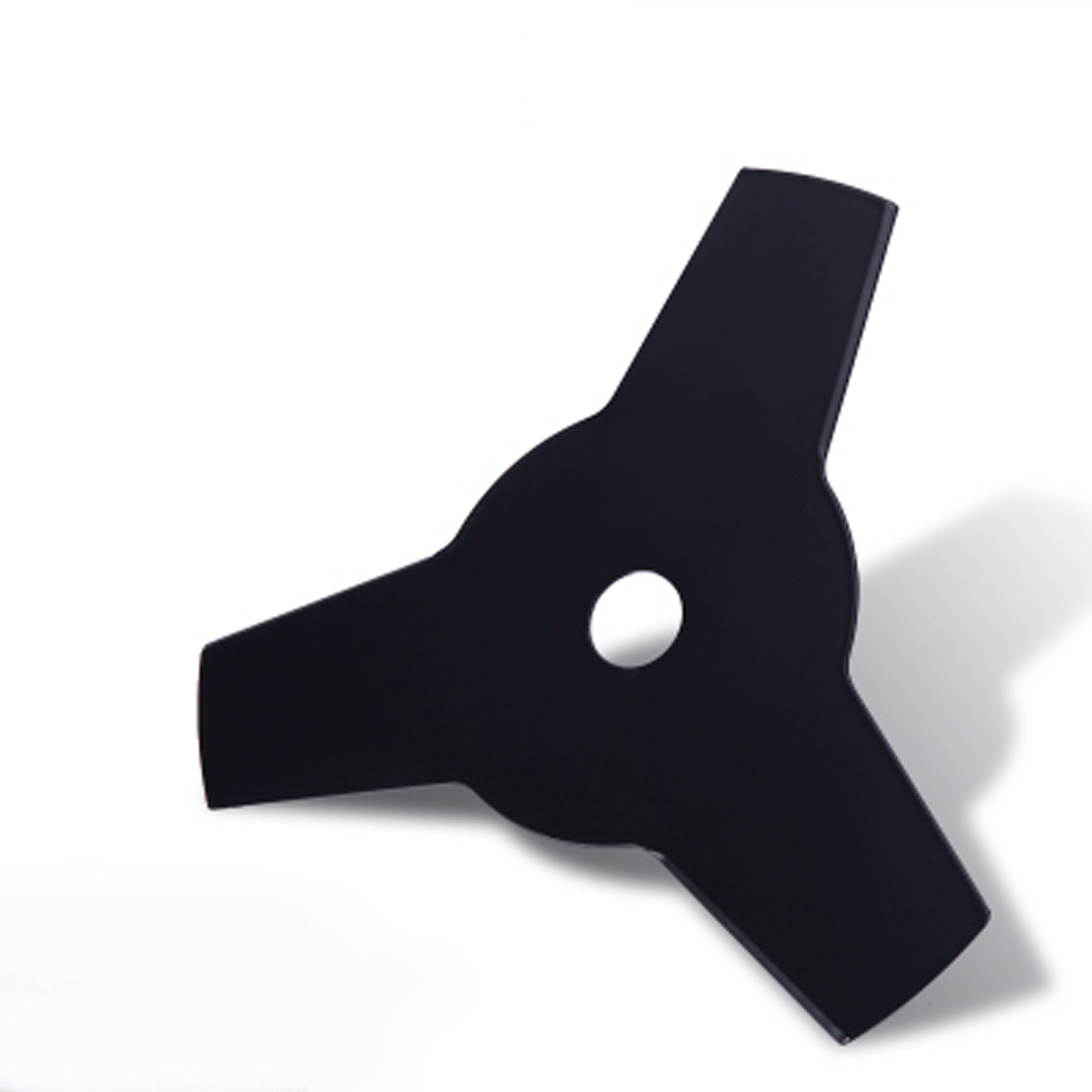 High branch saw High branch scissors Hedge knife Lawn mower blade Mower work head Loosen soil head Weeding Ditching wheel: Green