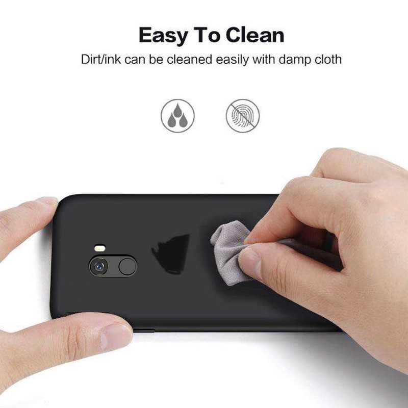 Mokoemi moda plastikowe twarde 5.99 "dla Xiaomi Mi mieszać 2 Obudowa dla Xiaomi Mi mieszać2 telefon komórkowy skrzynki pokrywa