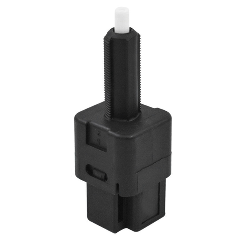 2X Brake Light Switch Lamp For Nissan Maxima Altima Pathfinder Frontier Sentra PRIMERA X-TRAIL 25320-4M400