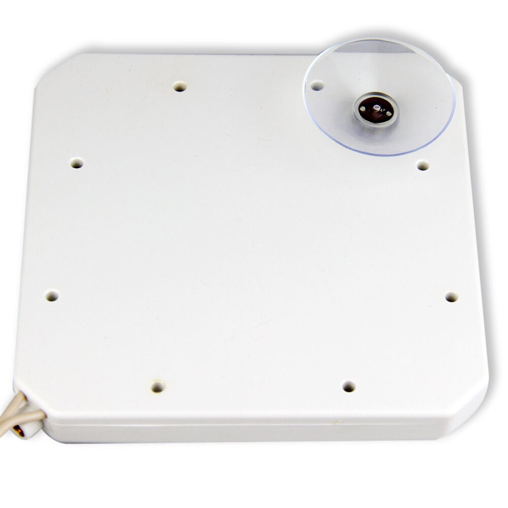 4G Lte Dual Mimo Mobiele Telefoon 35dBi Antenne Booster Antenne TS9 Plug Kabel Voor Huawei BI622 Signaal Enhancement Versterker