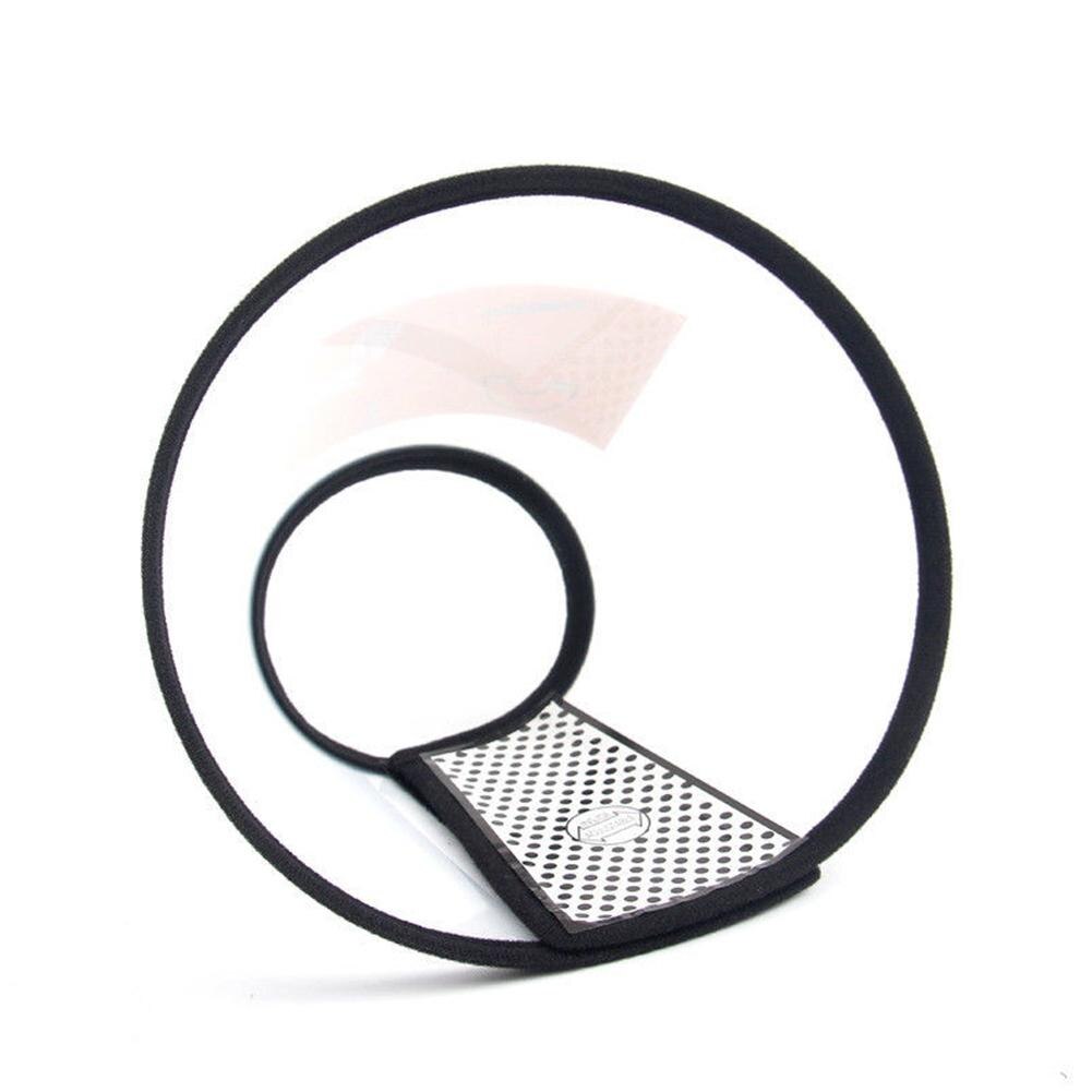 65mm