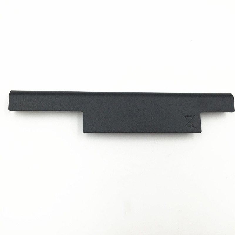 9 6 cells Laptop Battery for Acer Aspire V3 V3-471G V3-771G E1-431 E1-471 E1-531 V3-551G E1 E1-421 V3-571G E1-571