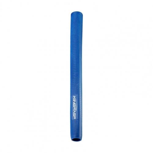 Rubber Golf Grips Accessoire Golf Cover Herbruikbare Ademend Nuttig Golf Club Grip:  Blue