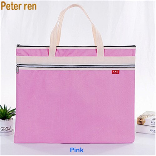 3D Diamond Painting Light Pad Board Light Box Tablet A3 5D Diamond embroidery Accessories Light Box 14-inch laptop can be placed: A3-Pink
