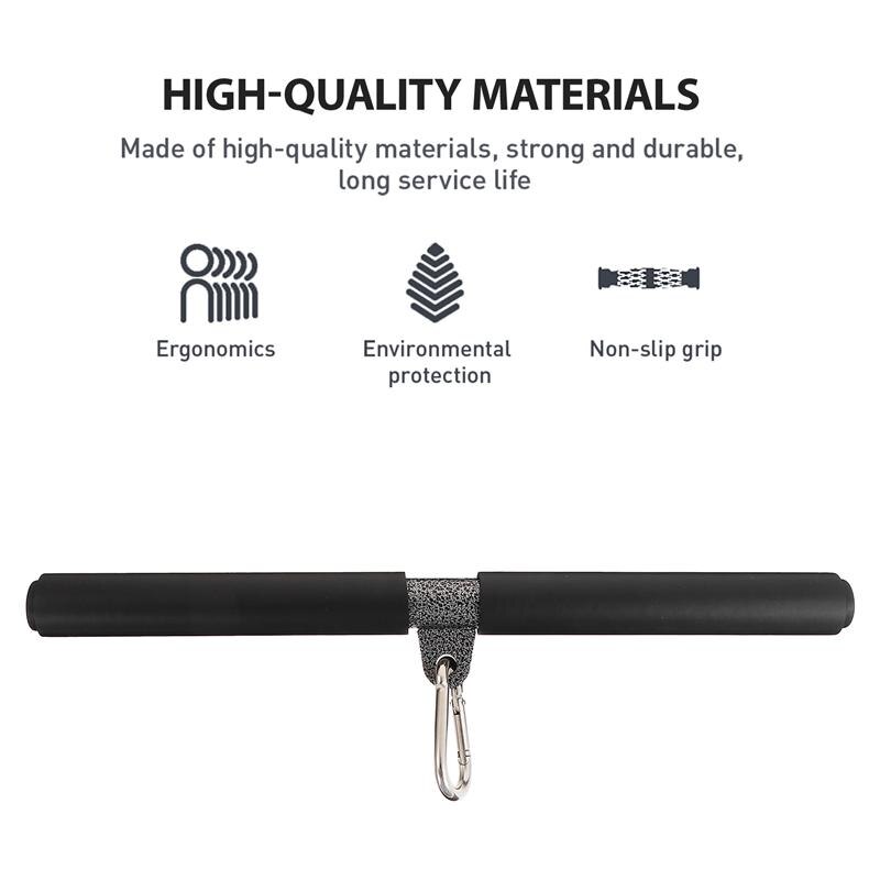 Male Spring Chest Developer Machine Chest Expander Grip/Arm Strength Home Gym Muscle Training Sports Elastic Bands For Fitness