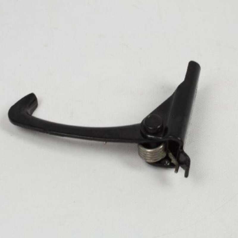 Auto Kap Veiligheid Catch Klink Voor Jeep Wrangler Jk 2007 55395654AA