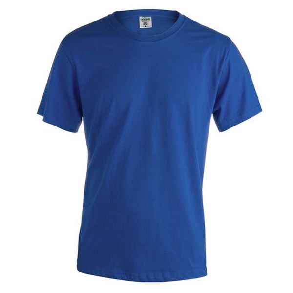 Unisex Kurzarm T-Shirt 145857