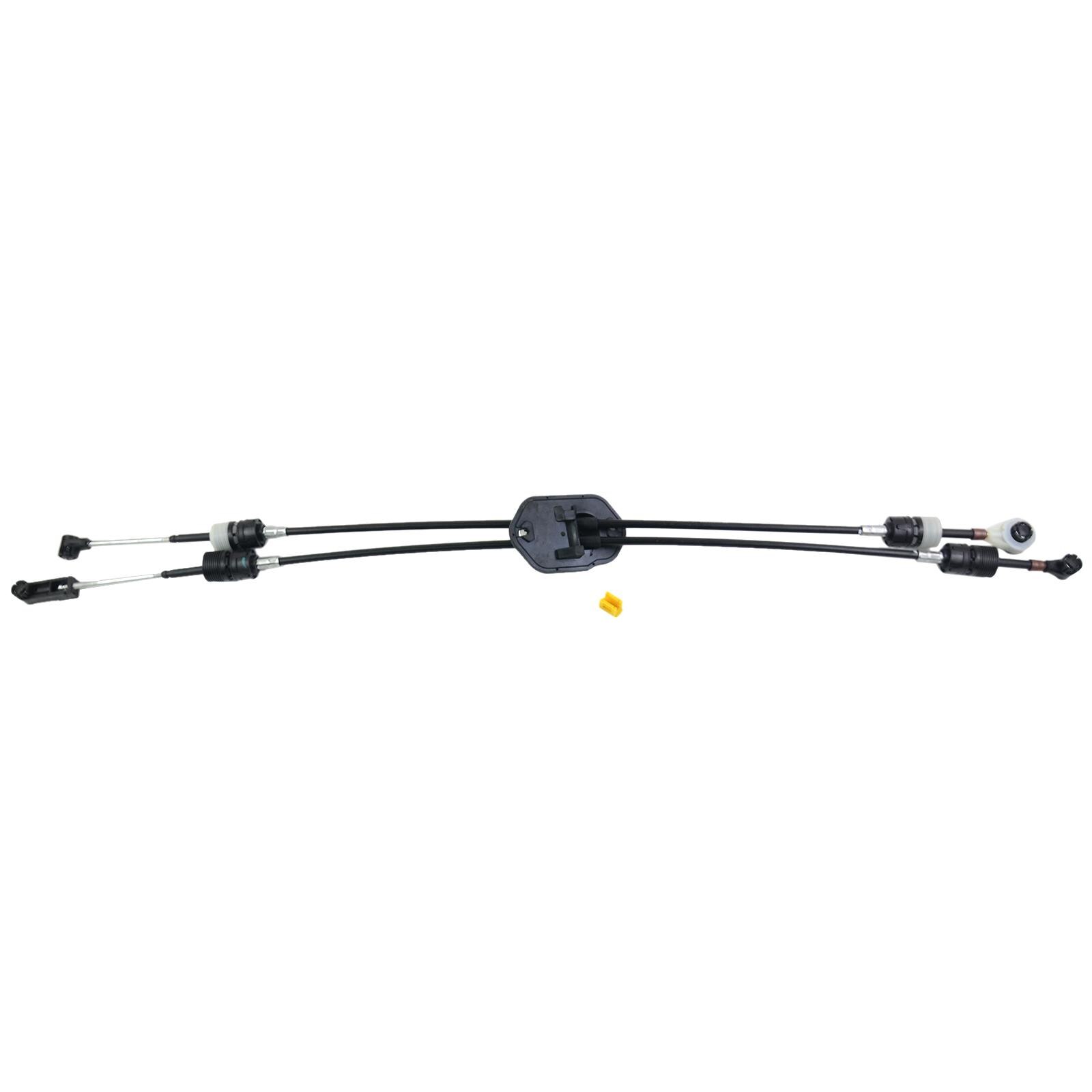 AP03 1693992 Brand Gear Selector Linkage Kabel Set Voor Ford Transit Doos Bus Platform Chassis 2.2 Tdci