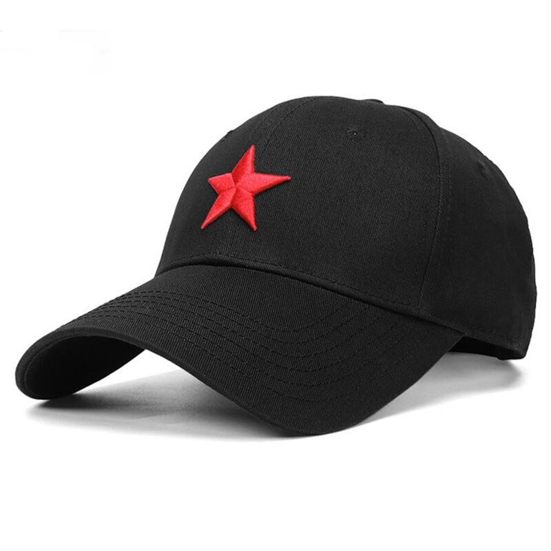 56-61cm 62-68cm large head Man Big Size Causal Peaked Hats Cool Hip Hop Hat Man Plus Size Baseball Caps