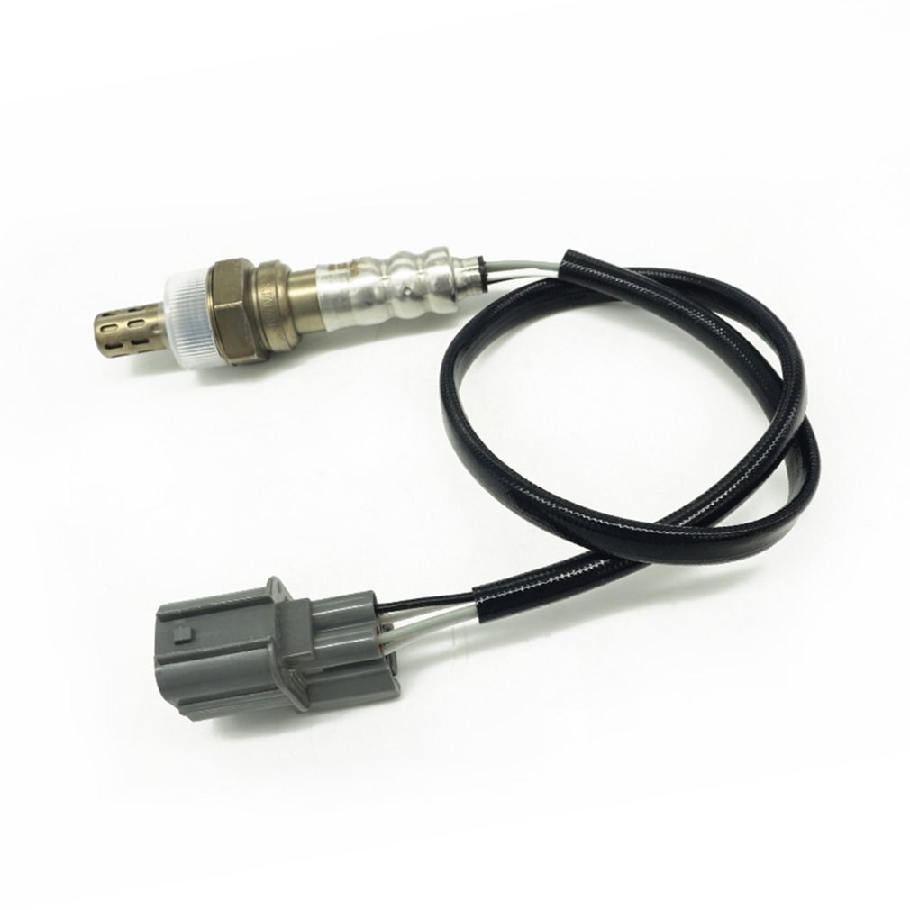 Sensor Upstream 234-4099 oxígeno O2 apto para 1992-2000 Civic Odyssey reemplazar piezas de repuesto SG336