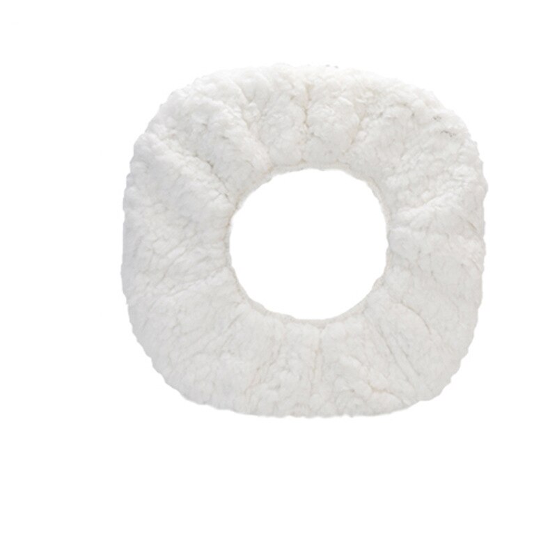 Automatic Robot Vacum Cleaner Household wet and dry Vacuum Cleaner Floor Mopping Sweeper Intelligent Vaccum Cleaner For Home: Sky Blue