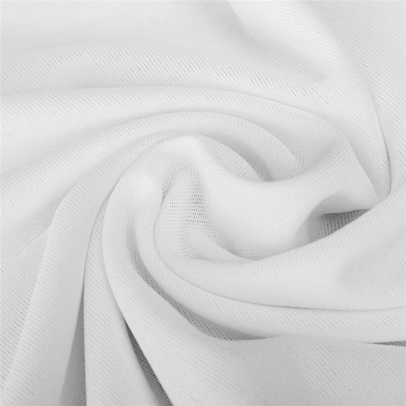 EPULA Portable 60inch 16:9 HD Projector Screen Home Cinema Theater Projection Screens 906