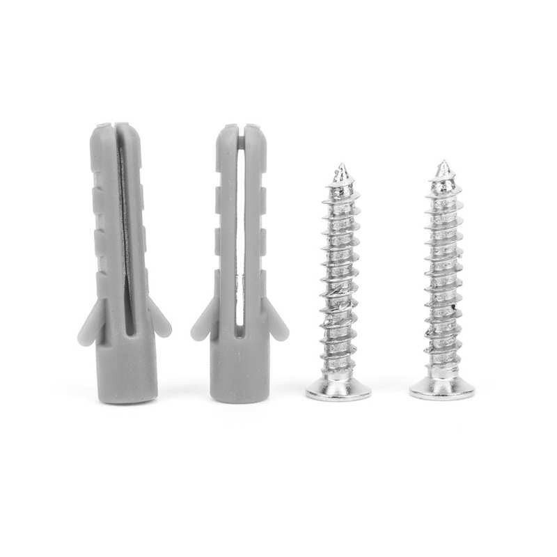 Door Opener 125KHZ Access Controller Password Card Wiegand26 Luminous Keypad Entry System Door Reader