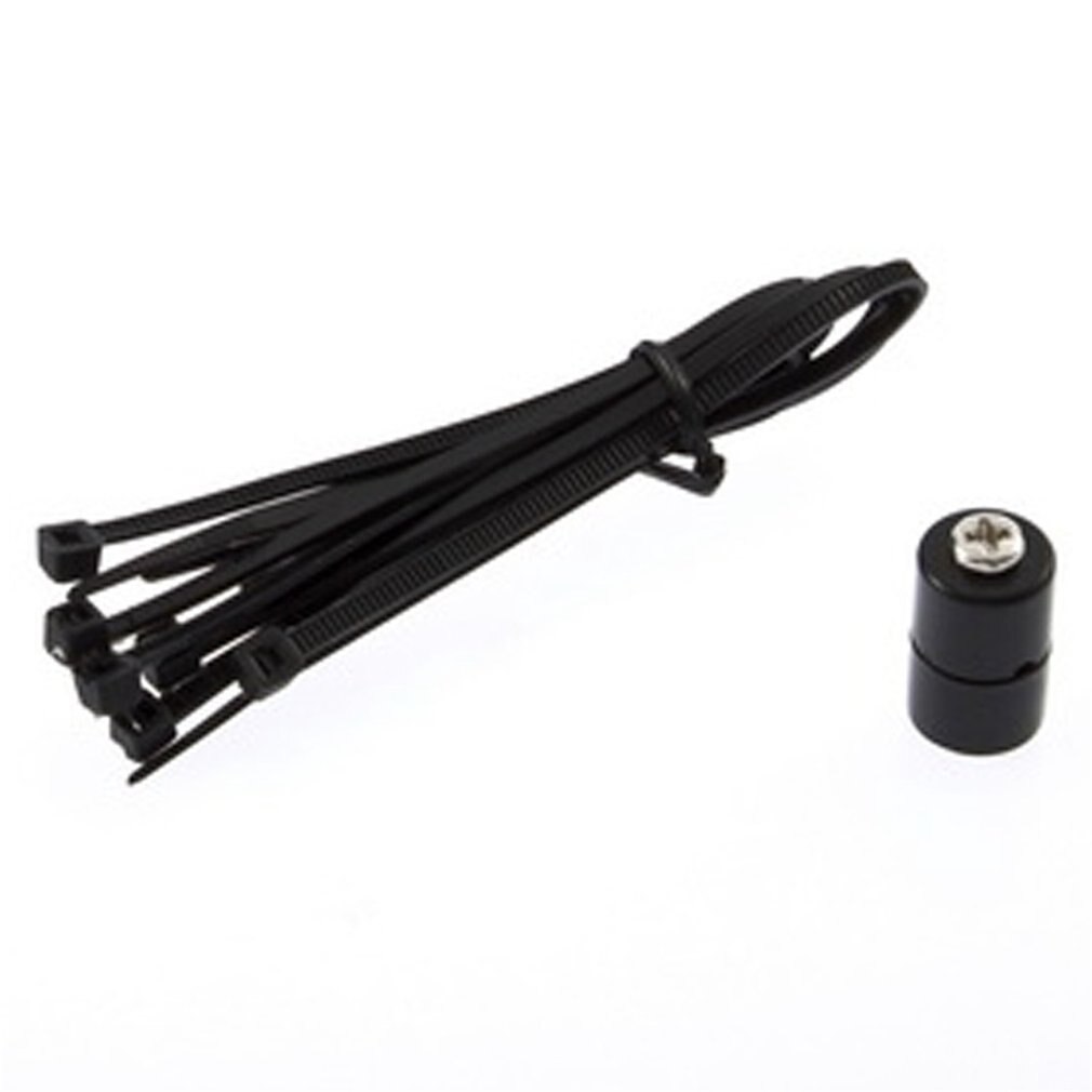 Auto Lcd Digitale Display Cycling Cyclus Fiets Computer Kilometerstand Snelheidsmeter Velometer Met Zender Sensor
