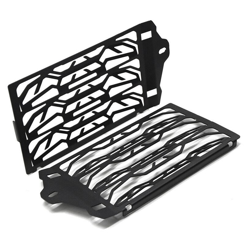 For R1200Gs Adv Lc Radiator Grille Guard Protective Grill For Bmw R1200Gs - R1200Gs Adv Adventure - R1200G
