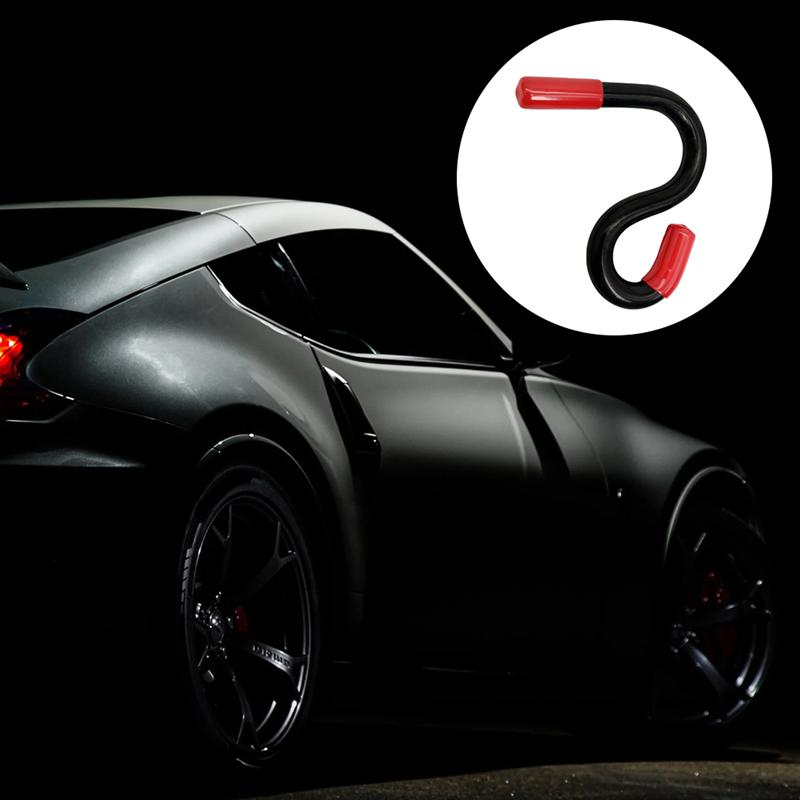 1Pc Lower Control Arm Prying Tool Suspension Specialty Bushing Tool Car Supplies