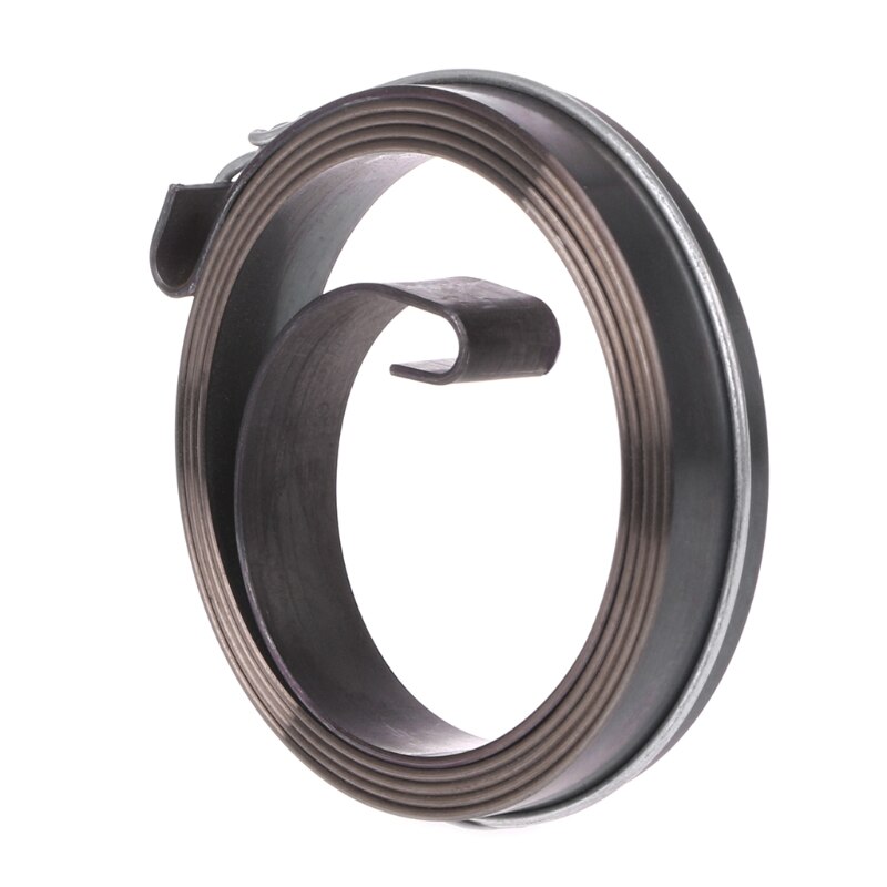 Recoil Pull Starter Start Spring Kit Replacement For Honda Engine Lawn Mower F3MB