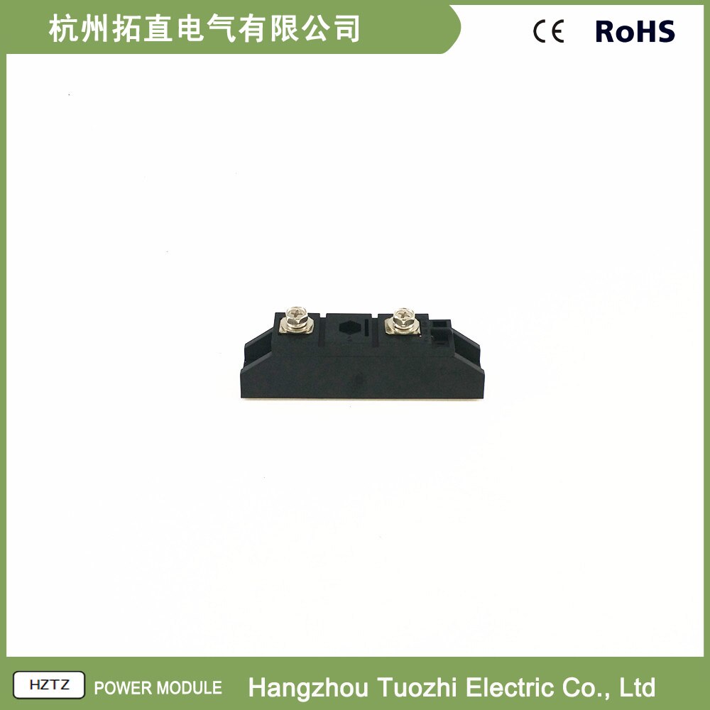 Anti-backfill Reverse Flow Reflow High Power Diode 70AMD70-16 MD70A1600V MD70A DC