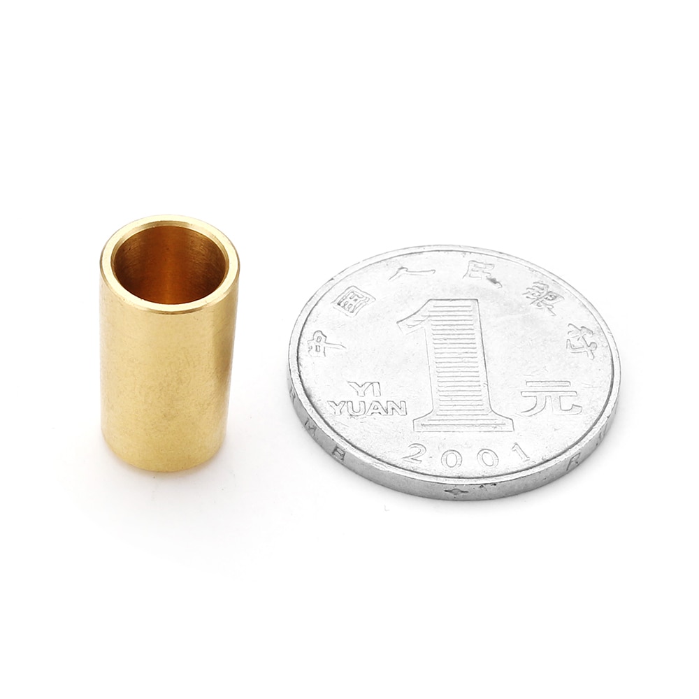 3.17/4/5/6/8mm mutterhylsehylsehylse til  b10 borechuck