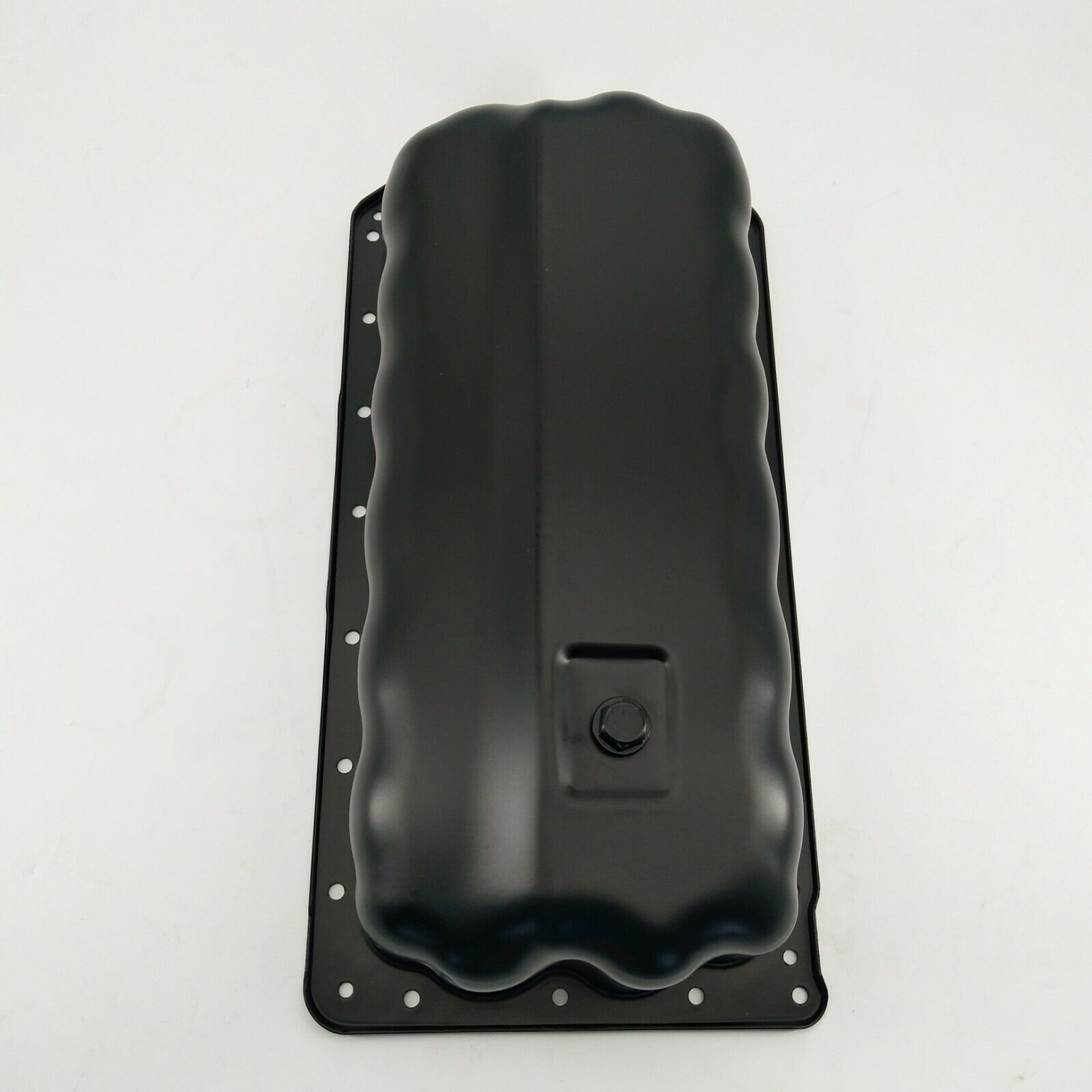 Cárter de aceite de motor, pieza para L-DV ma-xus V80 2005 en adelante, C00014635